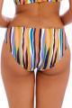 Freya Swim - Torra Bay Bikini Tai trusse