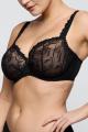 PrimaDonna Lingerie - Solisse Balkonette BH E-G skål PrimaDonna Lingerie - Solisse Balkonette BH E-G skål