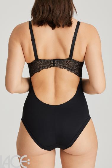 PrimaDonna Lingerie - Sophora Body D-F skål