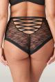 PrimaDonna Lingerie - Livonia Højtaljet G-Streng