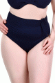 Fantasie Swim - Ottawa Bikini Fold ned trusse