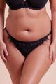 Curvy Kate - Flora Brasiliansk g-streng Curvy Kate - Flora Brasiliansk g-streng