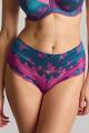 Panache Lingerie - Clara Høj trusse Panache Lingerie - Clara Høj trusse