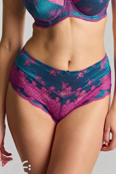 Panache Lingerie - Clara Høj trusse