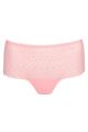 PrimaDonna Lingerie - Montara Luksus G-streng