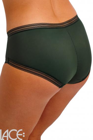 Fantasie Lingerie - Fusion Tai trusse