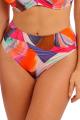 Fantasie Swim - Aguada Beach Bikini Høj trusse