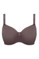 Fantasie Lingerie - Rebecca Essentials Spacer T-shirt BH F-K skål Fantasie Lingerie - Rebecca Essentials Spacer T-shirt BH F-K skål