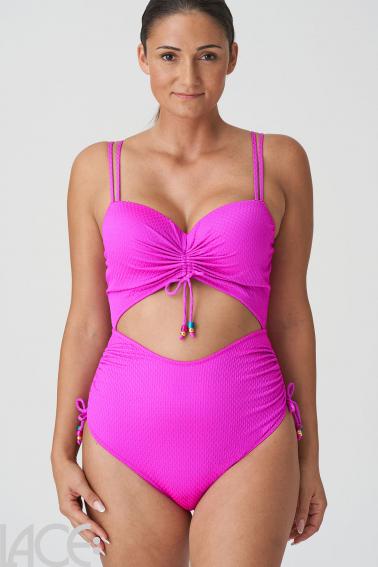 PrimaDonna Swim - Narta Monokini F-G skål