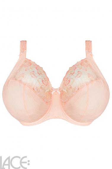 PrimaDonna Lingerie - Deauville BH I-K skål