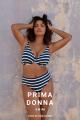 PrimaDonna Swim - Nayarit Bikini Høj trusse