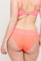 PrimaDonna Lingerie - Sophora G-streng