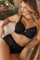 Fantasie Lingerie - Evolution Comfort BH - Side support - G-M skål 