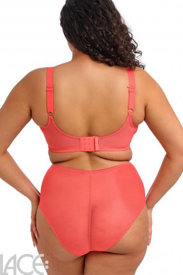 Elomi - Matilda Décolleté BH I-M skål