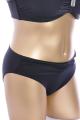 Ulla Swim - St. Tropez Bikini Tai trusse - Draperet
