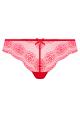 Freya Lingerie - Posie Tai trusse Freya Lingerie - Posie Tai trusse