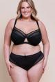 Curvy Kate - Victory Nouveau Brasiliansk trusse Curvy Kate - Victory Nouveau Brasiliansk trusse