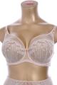 Subtille Lingerie - 3/4 Skål BH G-M skål - Subtille Cora