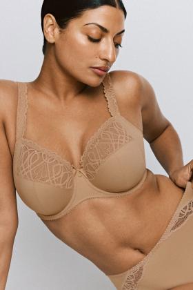 PrimaDonna Lingerie - Salerno BH D-H skål