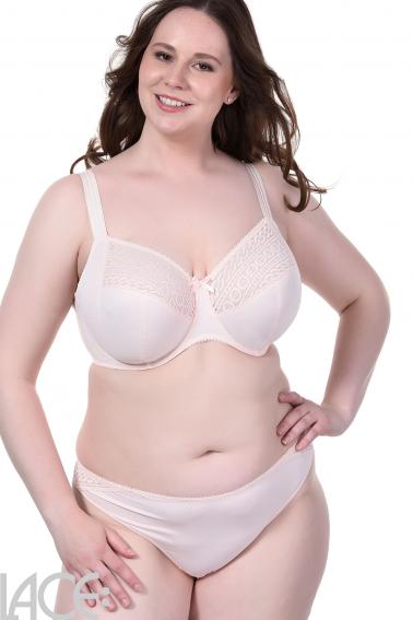 PrimaDonna Lingerie - Montara BH D-H skål