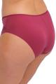 Fantasie Lingerie - Envisage Tai trusse