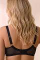 LACE Lingerie - 3/4 Skål BH F-K skål - LACE #3 LACE Lingerie - 3/4 Skål BH F-K skål - LACE #3