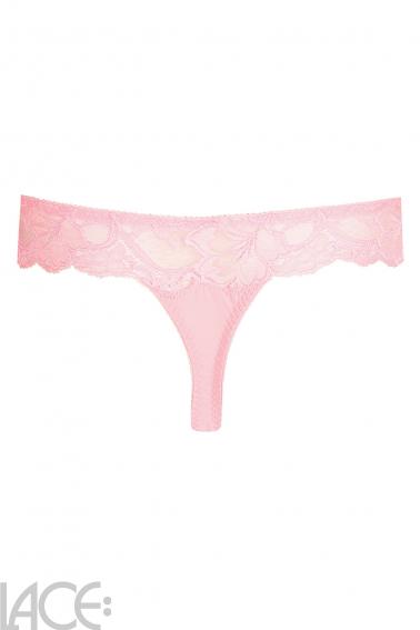 PrimaDonna Lingerie - Madison G-streng