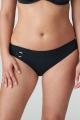 PrimaDonna Swim - Damietta Bikini Tai trusse