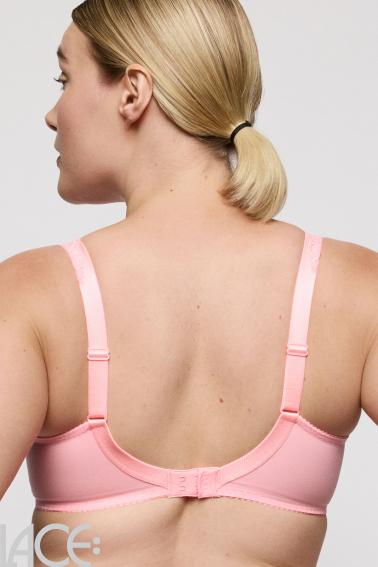 PrimaDonna Lingerie - Madison BH D-I skål