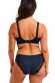 Fantasie Lingerie - Reflect Spacer T-shirt BH G-J skål