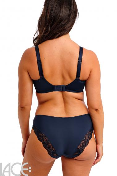 Fantasie Lingerie - Reflect Spacer T-shirt BH G-J skål