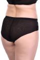 Subtille Lingerie - Hipster - Subtille Aurora Subtille Lingerie - Hipster - Subtille Aurora
