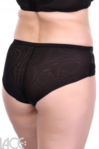 Subtille Lingerie - Hipster  - Subtille Aurora