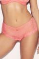 Freya Lingerie - Fascinate Shorts