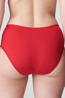 PrimaDonna Lingerie - Deauville Høj trusse