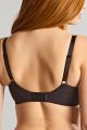 Panache Lingerie - Celeste BH G-M skål Panache Lingerie - Celeste BH G-M skål