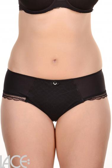 Chantelle - C Chic Sexy Shorts