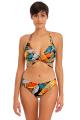 Freya Swim - Samba Nights Bikini BH Triangle F-H skål