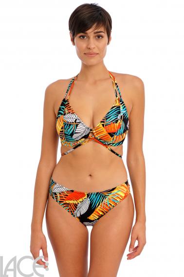 Freya Swim - Samba Nights Bikini BH Triangle F-H skål