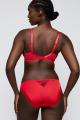 PrimaDonna Lingerie - Solisse Décolleté BH D-G skål PrimaDonna Lingerie - Solisse Décolleté BH D-G skål