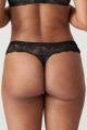 PrimaDonna Lingerie - Pleasanton G-streng