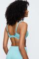Triumph - True Shape Sensation Minimizer BH E-H skål