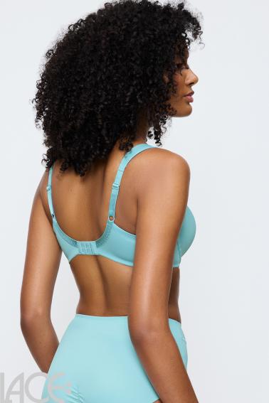 Triumph - True Shape Sensation Minimizer BH E-H skål