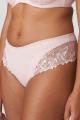 PrimaDonna Lingerie - Deauville Luksus G-streng