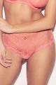 Freya Lingerie - Fascinate Shorts