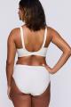 PrimaDonna Lingerie - Novaro BH D-I skål