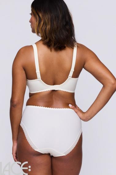 PrimaDonna Lingerie - Novaro BH D-I skål