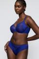 PrimaDonna Lingerie - Shimla Tai trusse PrimaDonna Lingerie - Shimla Tai trusse
