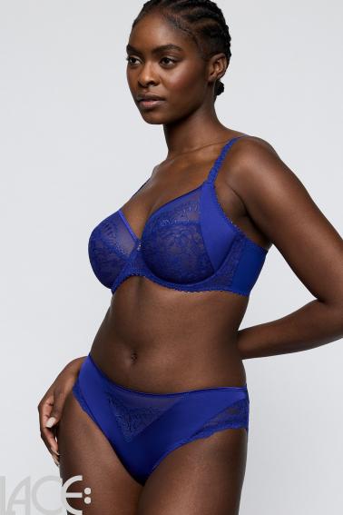 PrimaDonna Lingerie - Shimla Tai trusse