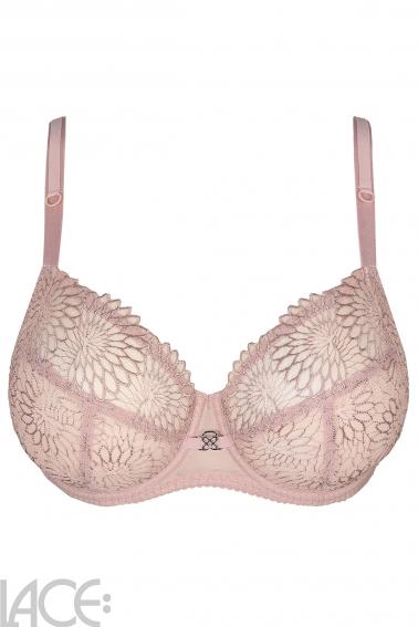 PrimaDonna Lingerie - Sophora BH D-H skål